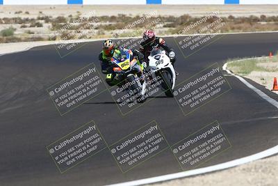 media/Sep-05-2025-CRA (Fri) [[b1fe00145a]]/1145am (Turn 6 Entrance)/